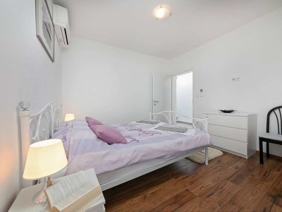 Villa Villa Sofia with Private Pool - Features photo 31