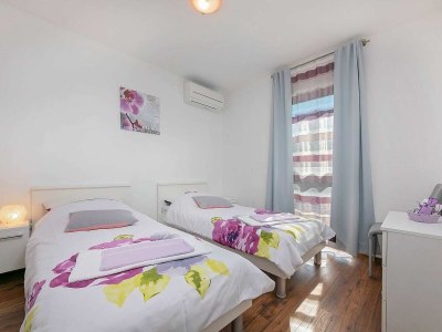 Villa Villa Sofia with Private Pool - Features photo 32