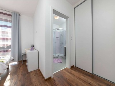 Villa Villa Sofia with Private Pool - Features photo 33