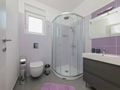 Villa Villa Sofia with Private Pool - Features photo 34