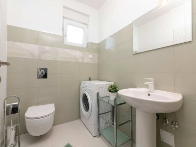 Villa Villa Sofia with Private Pool - Features photo 35