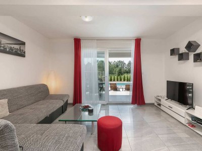 Villa Villa Sofia with Private Pool - Features photo 36