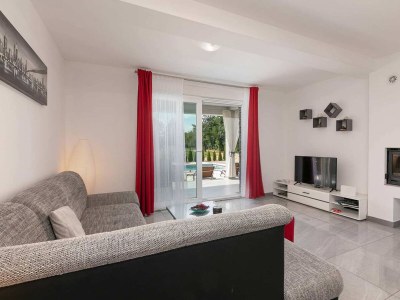 Villa Villa Sofia with Private Pool - Features photo 37