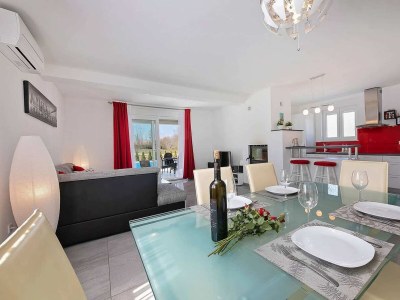 Villa Villa Sofia with Private Pool - Features photo 38