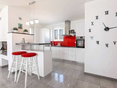 Villa Villa Sofia with Private Pool - Features photo 39