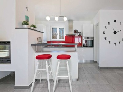 Villa Villa Sofia with Private Pool - Features photo 40