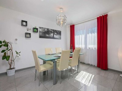 Villa Villa Sofia with Private Pool - Features photo 42