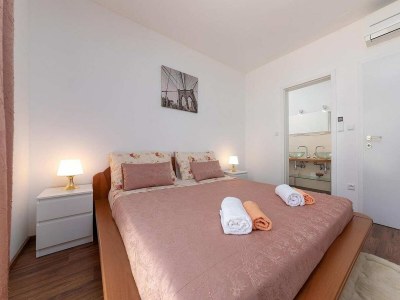 Villa Villa Sofia with Private Pool - Features photo 43