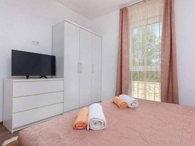 Villa Villa Sofia with Private Pool - Features photo 44