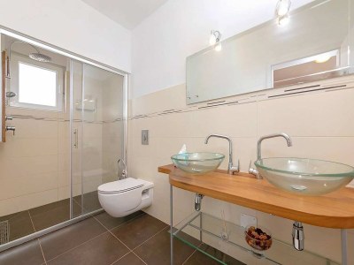 Villa Villa Sofia with Private Pool - Features photo 45