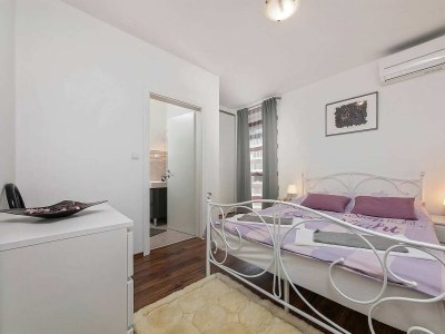 Villa Villa Sofia with Private Pool - Features photo 46