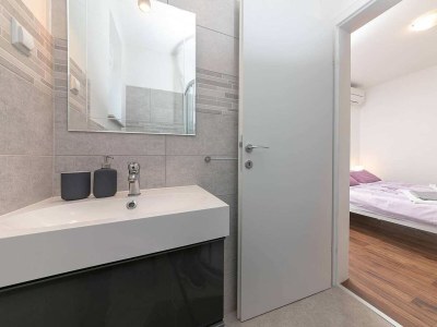 Villa Villa Sofia with Private Pool - Features photo 47