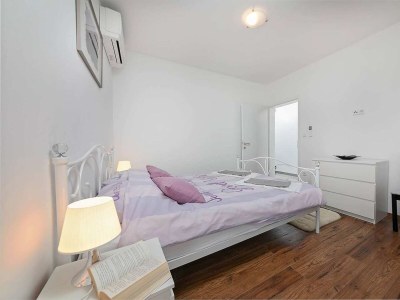 Villa Villa Sofia with Private Pool - Features photo 48