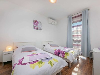 Villa Villa Sofia with Private Pool - Features photo 49