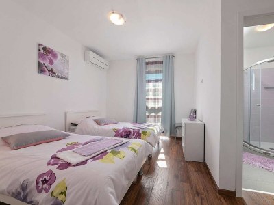 Villa Villa Sofia with Private Pool - Features photo 50