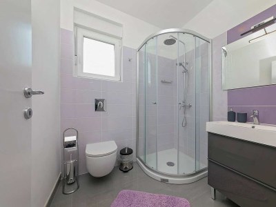 Villa Villa Sofia with Private Pool - Features photo 51