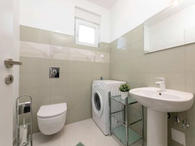 Villa Villa Sofia with Private Pool - Features photo 52