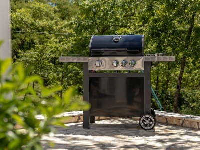 Villa Villa Sofia with Private Pool - Environment photo 54