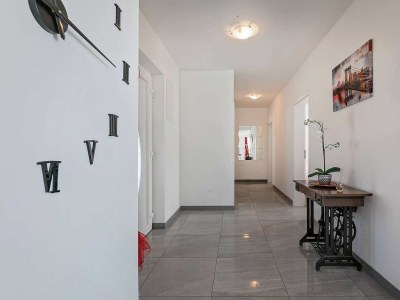 Villa Villa Sofia with Private Pool - Outdoor photo 55