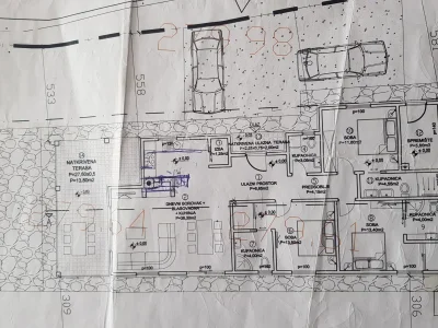 Villa Villa Sofia with Private Pool - Document photo 56