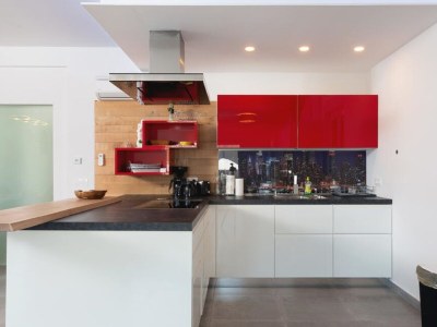 Villa Villa Histra - Private Pool, Sea View, 5 Bedrooms - Features photo 20