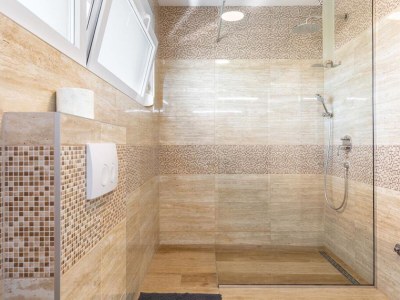 Villa Villa Histra - Private Pool, Sea View, 5 Bedrooms - Features photo 25