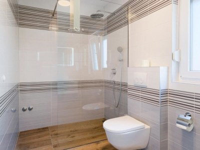 Villa Villa Histra - Private Pool, Sea View, 5 Bedrooms - Features photo 29