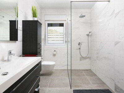 Villa Villa Histra - Private Pool, Sea View, 5 Bedrooms - Features photo 31