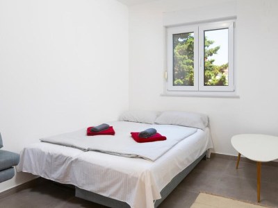 Villa Villa Histra - Private Pool, Sea View, 5 Bedrooms - Features photo 34