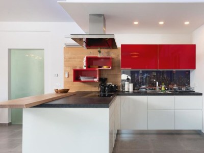 Villa Villa Histra - Private Pool, Sea View, 5 Bedrooms - Features photo 41