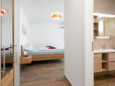 Villa Villa Histra - Private Pool, Sea View, 5 Bedrooms - Features photo 43