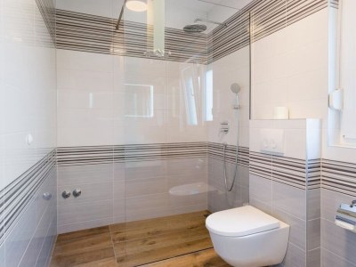 Villa Villa Histra - Private Pool, Sea View, 5 Bedrooms - Features photo 50