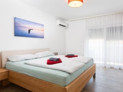 Villa Villa Histra - Private Pool, Sea View, 5 Bedrooms - Features photo 51