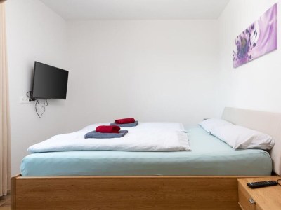 Villa Villa Histra - Private Pool, Sea View, 5 Bedrooms - Features photo 56