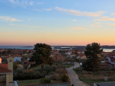 Villa Villa Histra - Private Pool, Sea View, 5 Bedrooms - Environment photo 59