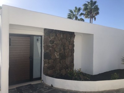 Bungalow Casa Jandia 2 - Outdoor photo 2