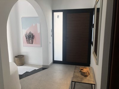 Bungalow Casa Jandia 2 - Features photo 12