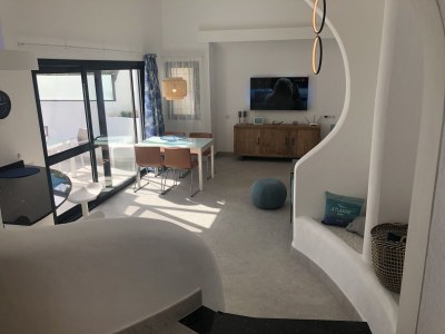 Bungalow Casa Jandia 2 - Features photo 13