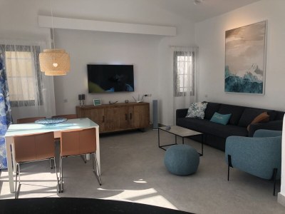 Bungalow Casa Jandia 2 - Features photo 14