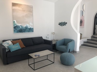 Bungalow Casa Jandia 2 - Features photo 15