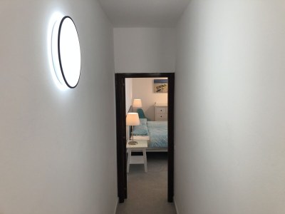 Bungalow Casa Jandia 2 - Features photo 16