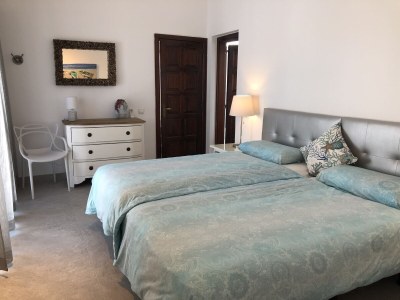 Bungalow Casa Jandia 2 - Features photo 17