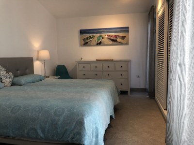 Bungalow Casa Jandia 2 - Features photo 18