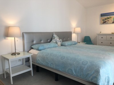 Bungalow Casa Jandia 2 - Features photo 19