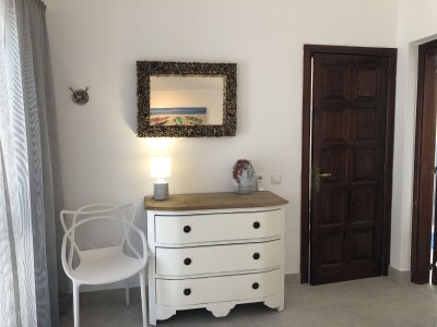 Bungalow Casa Jandia 2 - Features photo 20