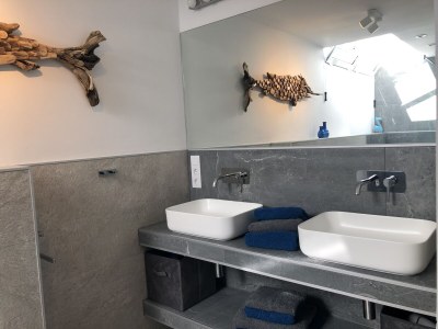 Bungalow Casa Jandia 2 - Features photo 21