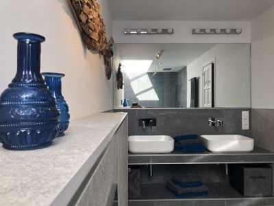 Bungalow Casa Jandia 2 - Features photo 22