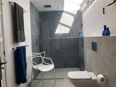 Bungalow Casa Jandia 2 - Features photo 23