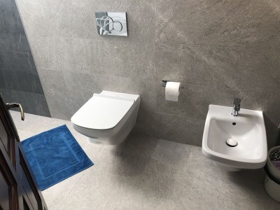 Bungalow Casa Jandia 2 - Features photo 24