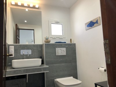 Bungalow Casa Jandia 2 - Features photo 25